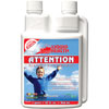 Liquid Health Attention 32 oz
