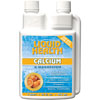Liquid Health Calcium & Magnesium 32 oz