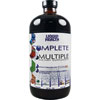 Liquid Health Complete Multiple 32 fl oz