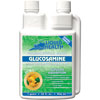Liquid Health Glucosamine 32 oz