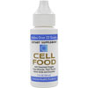 Cellfood 1 fl oz
