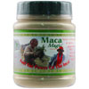 Maca Magic Whole Raw Powder 7.1 oz
