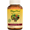 Megafood Lifestyle One Daily DailyFoods 90 Tablets