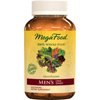 Megafood Mens One Daily Multivitamin