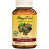 Megafood Womens One Daily Multivitamin