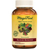 Megafood Blood Builder 90 Tablets