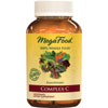 Megafood Complex C 60 Tablets