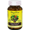 Megafood Men Over 40 One Daily 60 Tablets