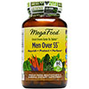 Megafood Men Over 55 Multivitamin 60 Tablets - 30 Servings