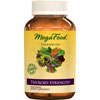 Megafood Thyroid Strength 60 Tablets