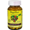 Megafood Vitamin D3 1000 IU 60 Tablets
