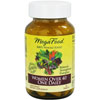 Megafood Women Over 40-One Daily 60 Tablets