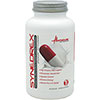 Metabolic Nutrition Synedrex Physician Formulated Weight Loss Solution 45 Capsules