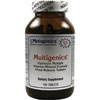 Metagenics Multigenics 180 Tablets