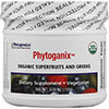 Metagenics Phyto Complete Powder 6.3 oz
