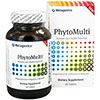 Metagenics PhytoMulti 60 Tablets - 30 Servings