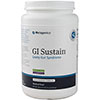 Metagenics UltraClear SUSTAIN 840 gm 14 Servings