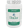 Metagenics UltraClear 924 gm 21 Servings