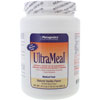 Metagenics UltraMeal