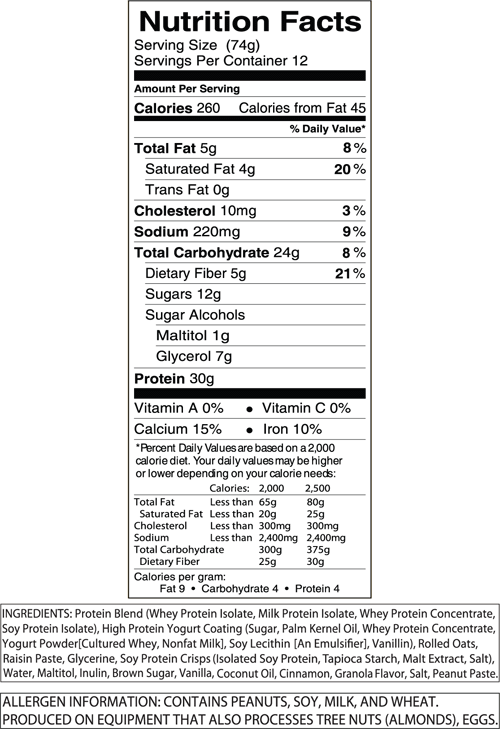 How much weight can i lose eating fruit picture 2