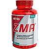 MET-Rx ZMA 90 Capsules