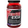 MET-Rx Advanced Creatine Blast RTC 3.17 lbs