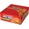 Met-Rx Big 100 Bars - Peanut Butter Cookie Dough 12 Bars