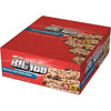 Met-Rx Big 100 Bars - Chocolate Chip Cookie Dough 12 Bars