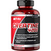 MET-Rx Creatine 4200 Capsules