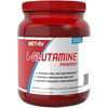 MET-Rx L-Glutamine 1000 gm 2.2 lb - 167 Servings