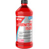 Met-Rx Liquid L-Carnitine 1500 Watermelon - 16 oz, 31 Servings