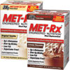 MET-Rx Original Meal Replacement 18 Packets