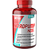 MET-Rx Nitropump NOS 180 Capsules