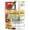MET-Rx High Protein Pancake Mix 2 lbs Original Buttermilk
