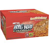 Met-Rx Big 100 Colossal Bars - Peanut Butter Pretzel 12 Bars