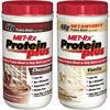 Met-Rx Protein Plus Powder 2 lb