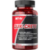 Met-Rx Quik Crete 90 Capsules
