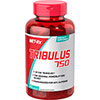 MET-Rx Tribulus 250 - 90 Capsules