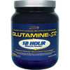 MHP Glutamine-SR 1000 gm 2.2 lbs