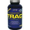 MHP TRAC Nitro-Loading Creatine 425 gms