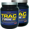 MHP TRAC Extreme-NO 775 grams Orange