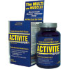 Activite Sport 120 Tablets