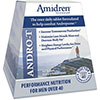 MHP Amidren 60 Tablets