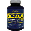 MHP BCAA 3300 120 Tablets