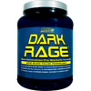 MHP Dark Rage 2 lbs