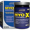 MHP MYO-X - 300 gm, 30 Servings