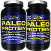 MHP Paleo Protein 2 lb - 28 Servings