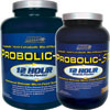 MHP Probolic-SR
