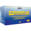 MHP Secretagogue-One Lemon Lime - 30 Packets
