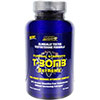 MHP T-Bomb II 168 Tablets